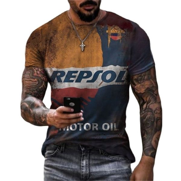 summer mens casual fashion guinness 3d print tshirt loose crew neck lightweight short sleeve oversized t shirts men clothing 220607, White;black
summer mens casual fashion guinness 3d print tshirt loose crew neck lightweight short sleeve oversized t shirts men clothing 220607, White;black