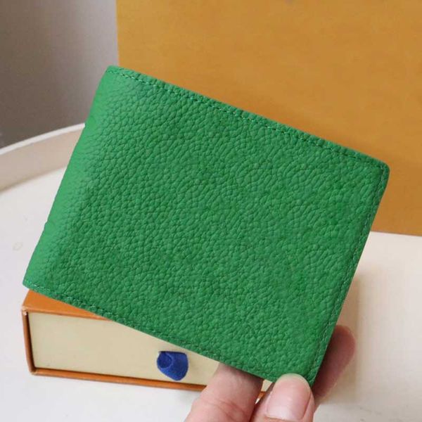 men wallet designer wallets genuinel leather short pocket 5a women purse fashion card holder 3 color with box dust bag m81547, Red;black
men wallet designer wallets genuinel leather short pocket 5a women purse fashion card holder 3 color with box dust bag m81547, Red;black