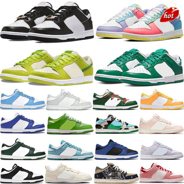 2022 running shoes for mens womens black white pn dust university red green bear brazil syracuse chicago trainers outdoor sports
2022 running shoes for mens womens black white pn dust university red green bear brazil syracuse chicago trainers outdoor sports