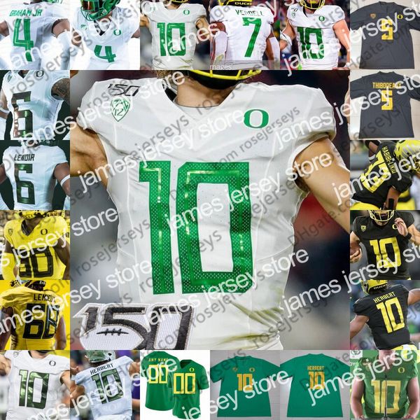 oregon ducks jersey mycah pittman thomas graham jr. 5 kayvon thibodeaux 12 tyler shough 18 spencer webb 22 darrian felix 150e jerseys, Black
oregon ducks jersey mycah pittman thomas graham jr. 5 kayvon thibodeaux 12 tyler shough 18 spencer webb 22 darrian felix 150e jerseys, Black
