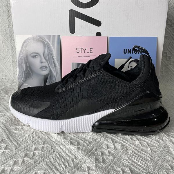 designer 270 running shoes sneakers for men max 270s triple white black volt usa be ture cactus barely rose light bone anthracite men women
designer 270 running shoes sneakers for men max 270s triple white black volt usa be ture cactus barely rose light bone anthracite men women