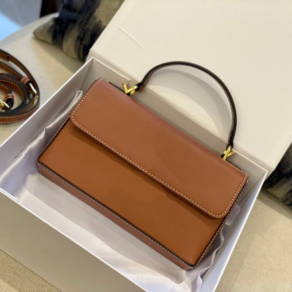 luxury bags women vintage style flap geniuses leather bags brand bag fashion lady shoulder-bags woman handbag luxuries totes female chainbag
luxury bags women vintage style flap geniuses leather bags brand bag fashion lady shoulder-bags woman handbag luxuries totes female chainbag
