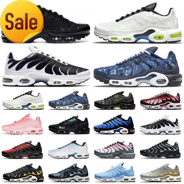 sale boots tn plus running shoes tns mens triple black white first use neon grey reflective hyper blu
sale boots tn plus running shoes tns mens triple black white first use neon grey reflective hyper blu