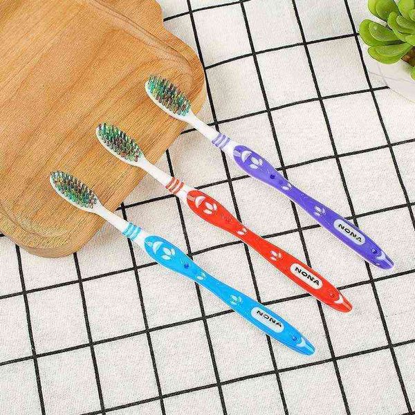 toothbrush tooth care toothbrush tooth whitening super hard bristles removing tongue coating bacteria smoke coffee 1 unit 0312
toothbrush tooth care toothbrush tooth whitening super hard bristles removing tongue coating bacteria smoke coffee 1 unit 0312