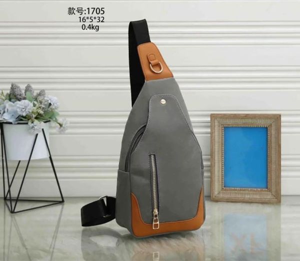 handmade cross body messenger bags fashion mens sling purses 2 colors outdoor man waist bag pack chest bags wallet
handmade cross body messenger bags fashion mens sling purses 2 colors outdoor man waist bag pack chest bags wallet
