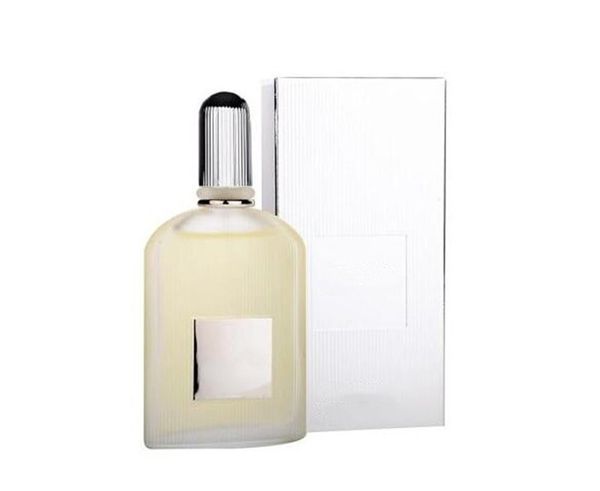 deodorant attractive fragrance men perfume grey vetiver 100ml nice smell fast delivery
deodorant attractive fragrance men perfume grey vetiver 100ml nice smell fast delivery