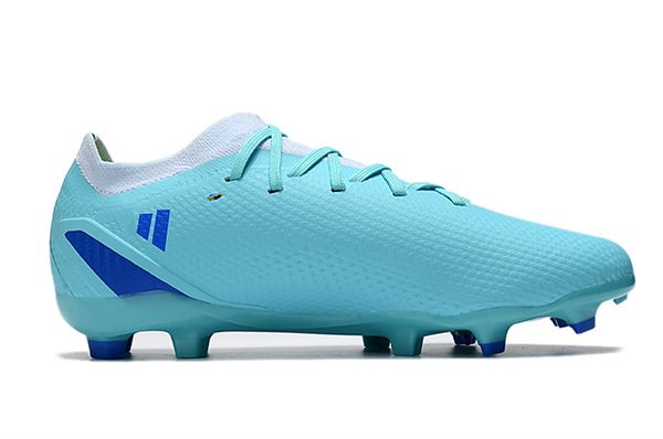 shoe designer edition ad x speedportal.2 fg sky blue men's football boot sneakers, Black
shoe designer edition ad x speedportal.2 fg sky blue men's football boot sneakers, Black
