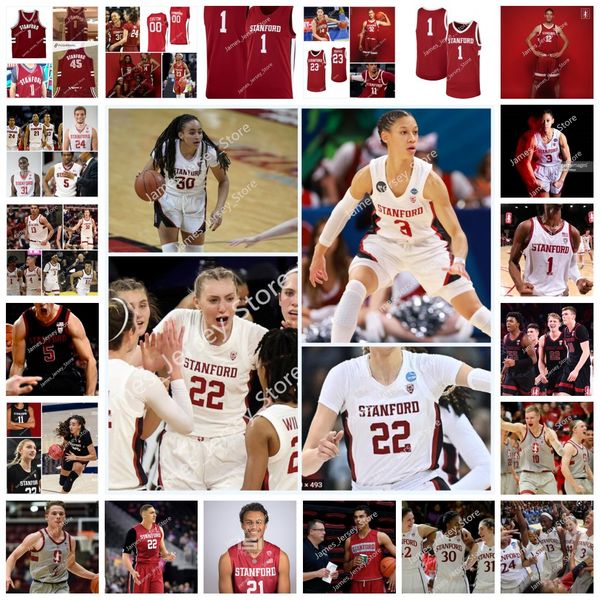 2022 custom stitched stanford cardinal basketball jersey 2 agnes emma-nnopu 3 anna wilson 4 jana van gytenbeek 5 francesca belibi 10 alyssa, Black
2022 custom stitched stanford cardinal basketball jersey 2 agnes emma-nnopu 3 anna wilson 4 jana van gytenbeek 5 francesca belibi 10 alyssa, Black