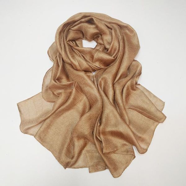 linen shinny hijabs scarf summer silk feeling women wrap flax shawls beach hijab muslim scarves, Blue;gray
linen shinny hijabs scarf summer silk feeling women wrap flax shawls beach hijab muslim scarves, Blue;gray