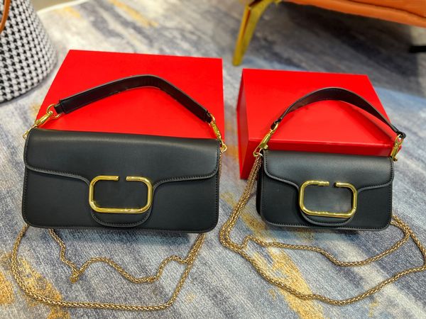 designer urban elegant trendy one shoulder casual pu womens bag flap bags fresh sweet candy colors bag ladies small square handbags
designer urban elegant trendy one shoulder casual pu womens bag flap bags fresh sweet candy colors bag ladies small square handbags
