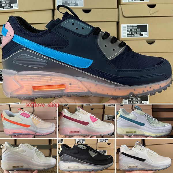 running shoes sail black lime ice light bone fuel orange grey haze teal obsidian male chile red sport sneaker trainers, White;red
running shoes sail black lime ice light bone fuel orange grey haze teal obsidian male chile red sport sneaker trainers, White;red