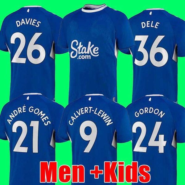 22 23 9 calvert-lewin 10 sigurdsson 7 richarlison gray soccer jerseys 12 digne 5 keane 19 mina 2022 2023 jersey gordon football shirts kids, Black;yellow
22 23 9 calvert-lewin 10 sigurdsson 7 richarlison gray soccer jerseys 12 digne 5 keane 19 mina 2022 2023 jersey gordon football shirts kids, Black;yellow
