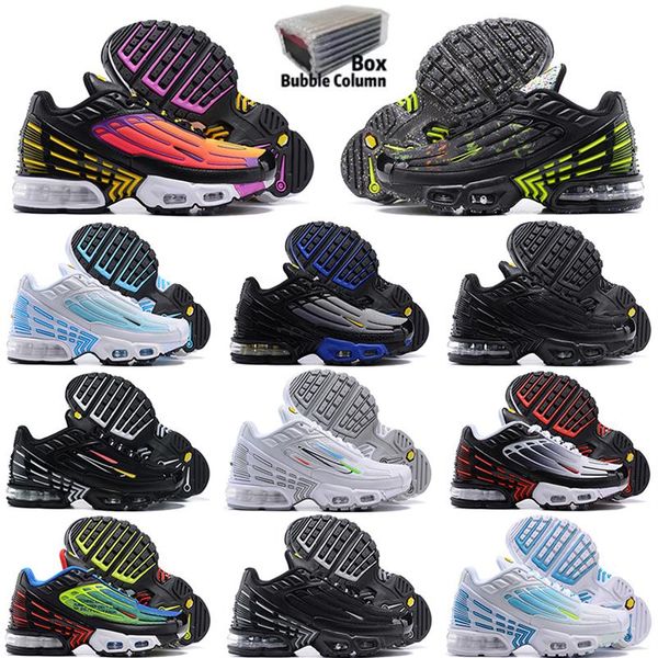 2022 newstyle kids tn shoes children sports orthopedic youth children running trainers infant boys and girls outdoor tns sneakers 304y, Black
2022 newstyle kids tn shoes children sports orthopedic youth children running trainers infant boys and girls outdoor tns sneakers 304y, Black