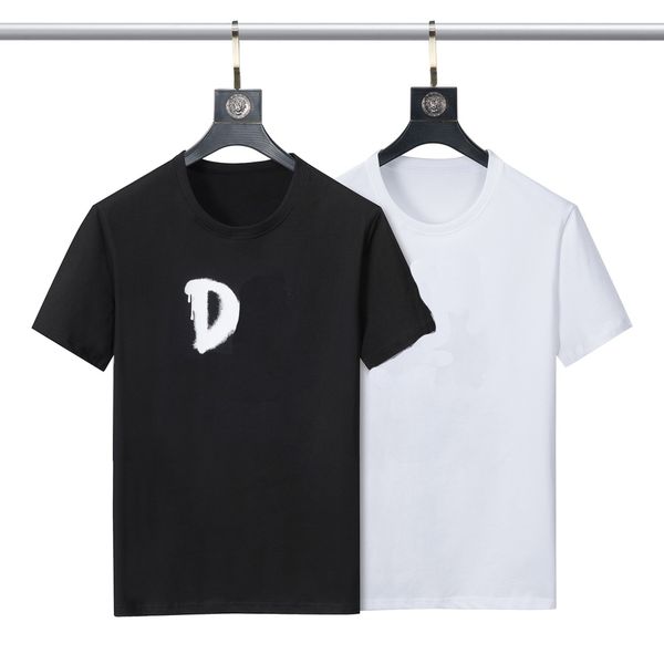new mens stylist t shirt men s clothing summer tshirt hip-hop women s short sleeve luxurys designer clothes lady casual tee, White;black
new mens stylist t shirt men s clothing summer tshirt hip-hop women s short sleeve luxurys designer clothes lady casual tee, White;black