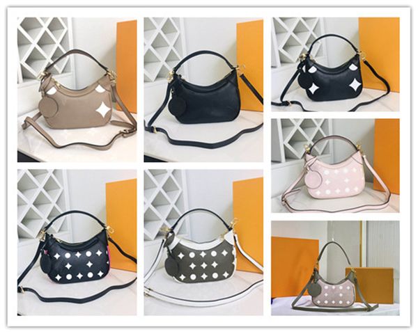 louisity designer luxury bag louiss handbags the totes bags for womens crossbody handbag loulou lvs shoulder purse louiseity 1 viutonity 7a
louisity designer luxury bag louiss handbags the totes bags for womens crossbody handbag loulou lvs shoulder purse louiseity 1 viutonity 7a