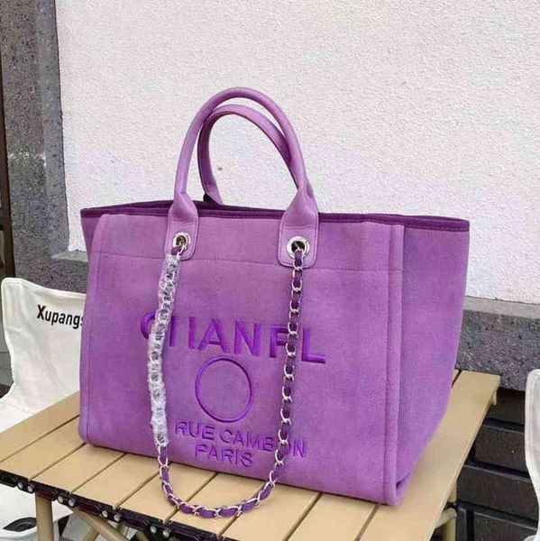 brand fashion classic embroidered beach bags luxury ch women canvas evening handbags female big shopping handbag designer large capacity lad
brand fashion classic embroidered beach bags luxury ch women canvas evening handbags female big shopping handbag designer large capacity lad