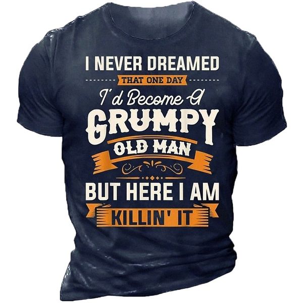 men's t shirt 3d print graphic letter crew neck casual daily print short sleeve fashion vintage classic comfortable green blue black /, White;black
men's t shirt 3d print graphic letter crew neck casual daily print short sleeve fashion vintage classic comfortable green blue black /, White;black