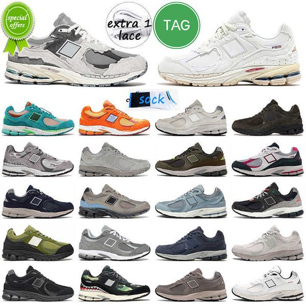 2022 men women 2002r running shoes protection pack phantom atlas lemon haze water be the guide black white camo mens sports sneakers
2022 men women 2002r running shoes protection pack phantom atlas lemon haze water be the guide black white camo mens sports sneakers