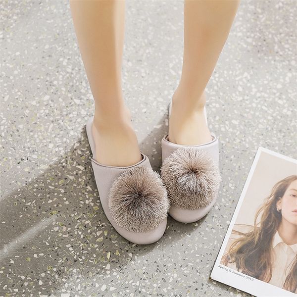gktinoo cute women slippers home indoor women house shoes summer ladies slides 201203, Black
gktinoo cute women slippers home indoor women house shoes summer ladies slides 201203, Black