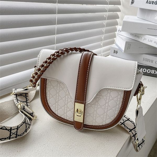 female new version simple single summer fashion foreign style messenger zd5e 80% off purse sales
female new version simple single summer fashion foreign style messenger zd5e 80% off purse sales