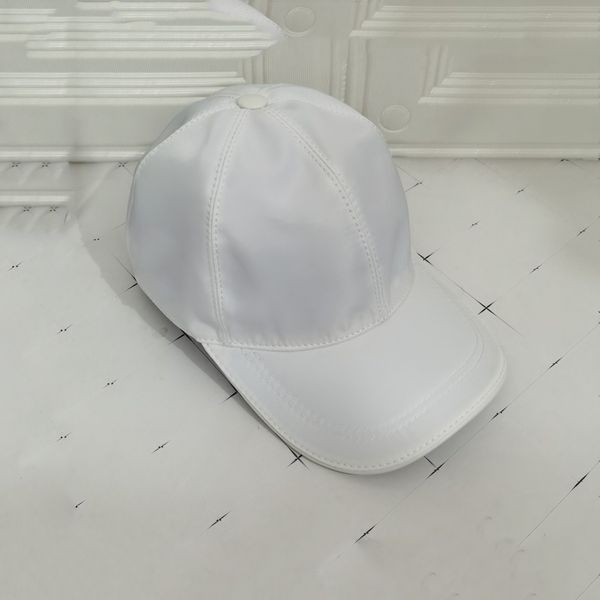 2022 famous ball cap designer bucket hat men ladies hat breathable with letters golf cap logo cotton fabric brand, Blue;gray
2022 famous ball cap designer bucket hat men ladies hat breathable with letters golf cap logo cotton fabric brand, Blue;gray