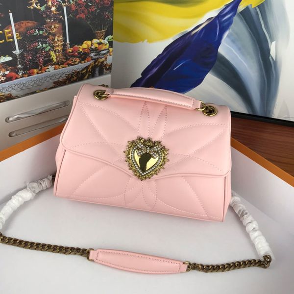 multi pochette large capacity real leather bag women luxurys designers bags 2022 handbags purses tote 19 handbag flap zhouzhoubao123 ouxl
multi pochette large capacity real leather bag women luxurys designers bags 2022 handbags purses tote 19 handbag flap zhouzhoubao123 ouxl