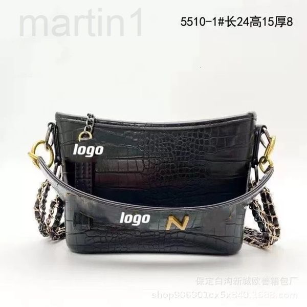 evening bags designer wandering bag stone pattern women's chain single shoulder diagonal 2022 new 7jri
evening bags designer wandering bag stone pattern women's chain single shoulder diagonal 2022 new 7jri