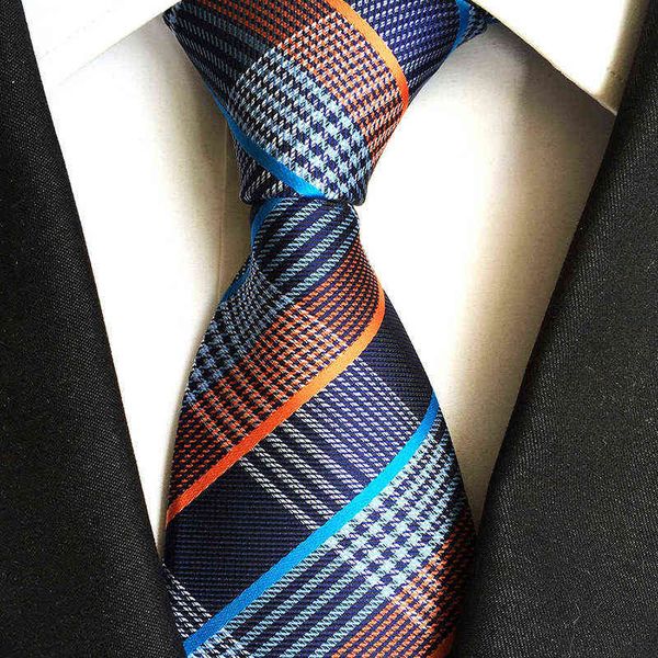 mens tie ties fashion mens narrow neckties 8cm classic paisley tie for men formal business wedding suit neckwear jacquard woven ties 3yot, Blue;purple
mens tie ties fashion mens narrow neckties 8cm classic paisley tie for men formal business wedding suit neckwear jacquard woven ties 3yot, Blue;purple