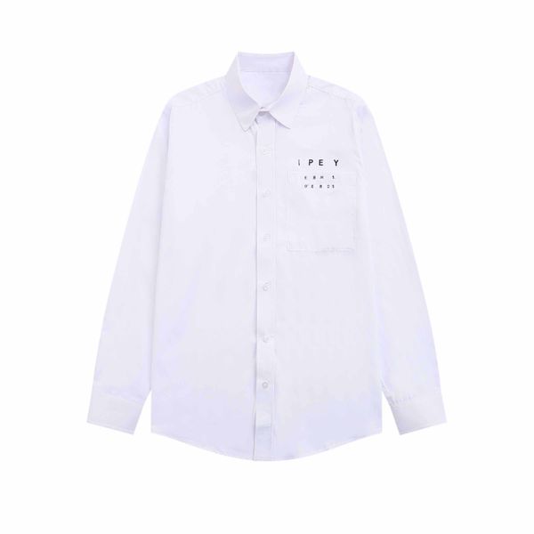 2022 luxurys designers men dress shirts set new summer casual printed hawaiian shirt homme short male printing dress suit sets plus size -3, White;black
2022 luxurys designers men dress shirts set new summer casual printed hawaiian shirt homme short male printing dress suit sets plus size -3, White;black