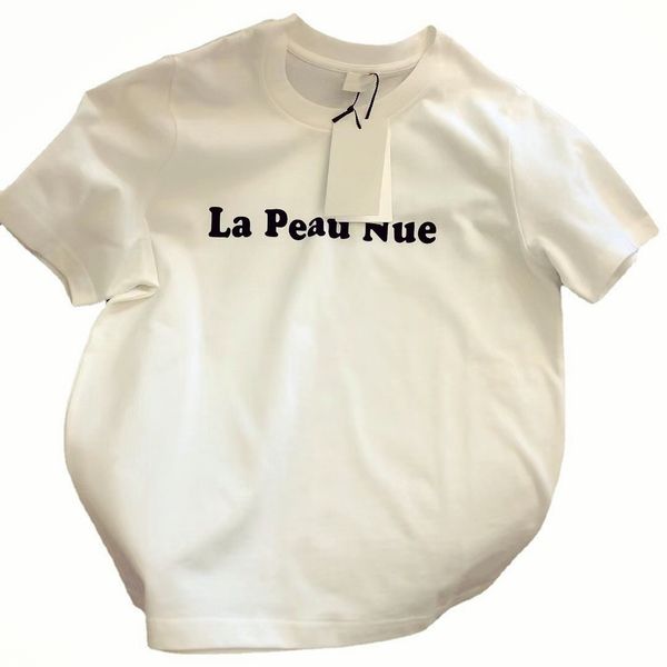 paris women's men's luxury designer t shirts dogs letters crystal short sleeve embroidery black white tees compilation,high versi
paris women's men's luxury designer t shirts dogs letters crystal short sleeve embroidery black white tees compilation,high versi