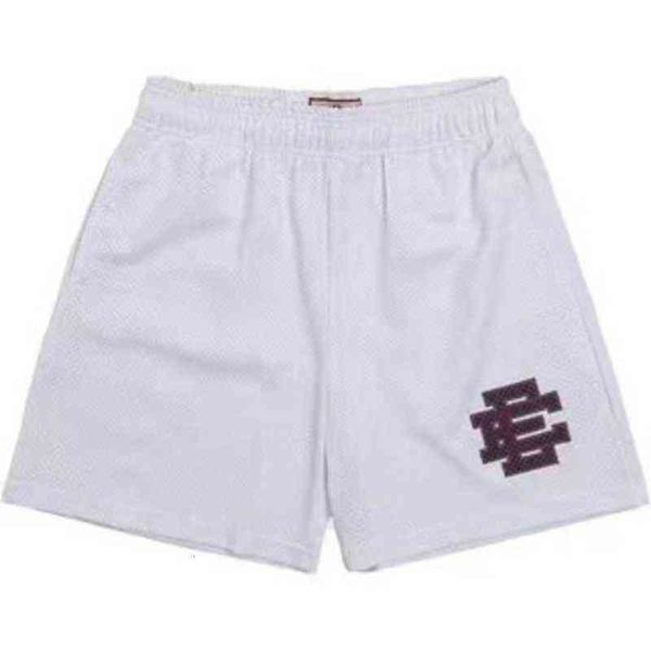 summer fashion men's ee shorts luxury brand eric emanuel basic short designers new york city skyline fitness beach breathable women mes, White;black
summer fashion men's ee shorts luxury brand eric emanuel basic short designers new york city skyline fitness beach breathable women mes, White;black