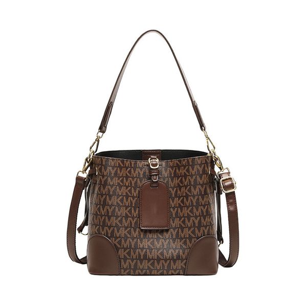 luxury desiginer bags korean printed bucket handbag woman lightweight fashion pack pu vertical phone bag small zero wallet shoulder diagonal
luxury desiginer bags korean printed bucket handbag woman lightweight fashion pack pu vertical phone bag small zero wallet shoulder diagonal