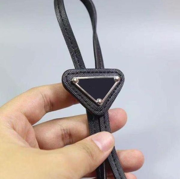 designer ppdda necktie men's women's fashion leather bow tie pattern letter bow tie fur solid color necktie 4 colors, Blue;purple
designer ppdda necktie men's women's fashion leather bow tie pattern letter bow tie fur solid color necktie 4 colors, Blue;purple