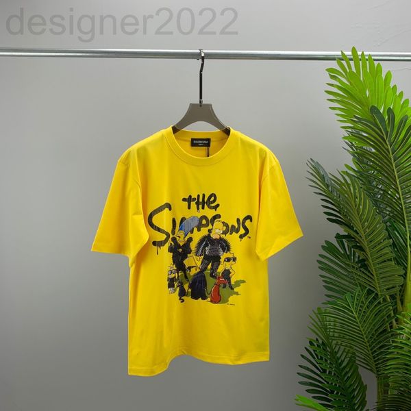 men's t-shirts designer trendy european paris short sleeved t-shirt anime portrait letter print bottom correct version bale 9215, White;black
men's t-shirts designer trendy european paris short sleeved t-shirt anime portrait letter print bottom correct version bale 9215, White;black