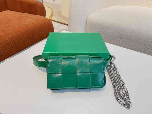 woven pillow bag b luxurys designers women handbag leather clutch tote ladies shoulder crossbody female purses 220409
woven pillow bag b luxurys designers women handbag leather clutch tote ladies shoulder crossbody female purses 220409
