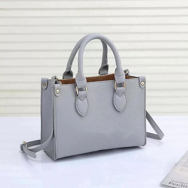 totes bags ladies luxury designer 2022 4 colors leisure travel ribbon tote bag pu material fashion temperament versatile shoulder bag wallet
totes bags ladies luxury designer 2022 4 colors leisure travel ribbon tote bag pu material fashion temperament versatile shoulder bag wallet