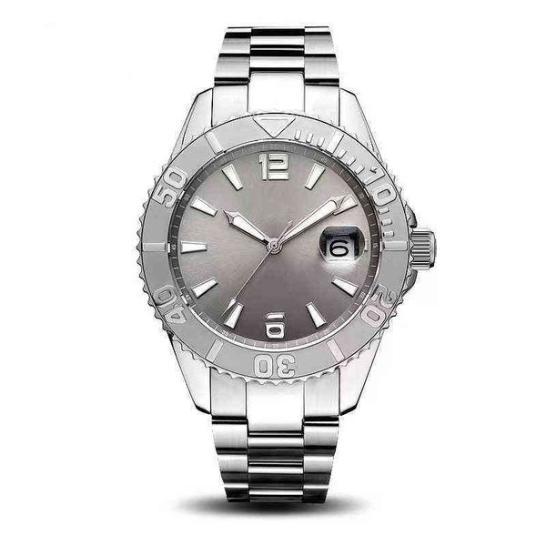huiya06 luxury watches mens vintage paul newman automatic mechanical watchet stainless steel mens watch h #6, Slivery;brown
huiya06 luxury watches mens vintage paul newman automatic mechanical watchet stainless steel mens watch h #6, Slivery;brown