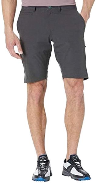solid boardwalker short k7vy#, White;black