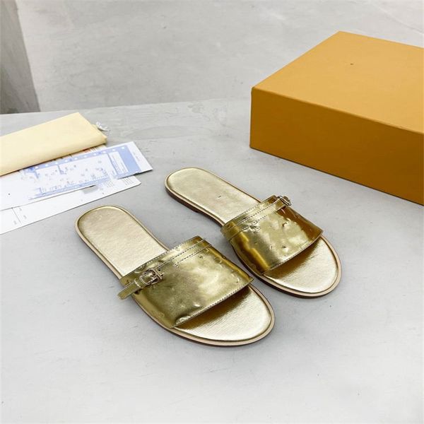 luxury fashion casual summer louiseity men women sandals slippers multicolor viutonity platform wedge heels letters e-21, Black
luxury fashion casual summer louiseity men women sandals slippers multicolor viutonity platform wedge heels letters e-21, Black