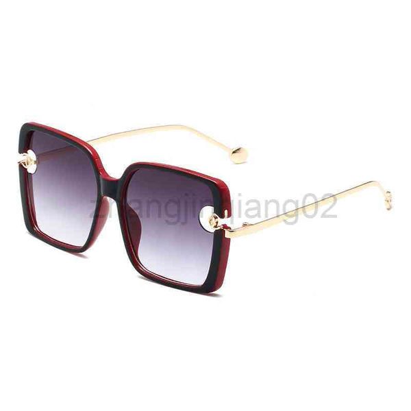 designer channel sunglasses cycle luxurious fashion women's men's lovers new fashionable and versatile vintage baseball sport sung, White;black
designer channel sunglasses cycle luxurious fashion women's men's lovers new fashionable and versatile vintage baseball sport sung, White;black