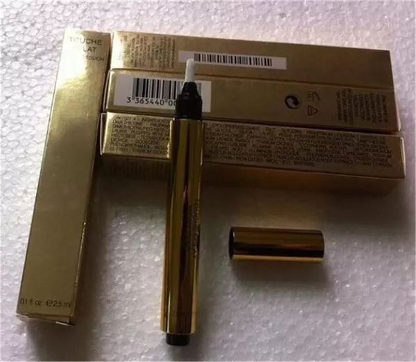 touche eclat concealer highlighter 4 colors no 1 2 1.5 2.5 luminous ivory radiant touch pen
touche eclat concealer highlighter 4 colors no 1 2 1.5 2.5 luminous ivory radiant touch pen