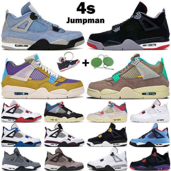 men women basketball shoes 4s 4 desert moss taupe haze university blue white oreo black cat fire red mens trainers sports sneakers vney
men women basketball shoes 4s 4 desert moss taupe haze university blue white oreo black cat fire red mens trainers sports sneakers vney