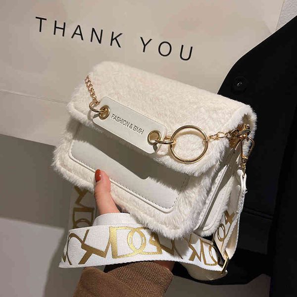 2022 luxury brand fashion design versatile ladies bags popular hairy small women winter new msenger shoulder
2022 luxury brand fashion design versatile ladies bags popular hairy small women winter new msenger shoulder