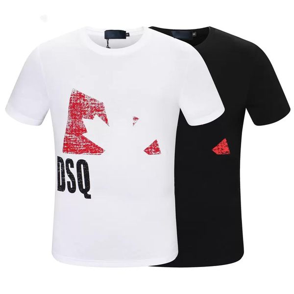 dsquared2 dsqsury 2022ss new mens designer t shirt paris fashion tshirts summer dsq t-shirt tees male 100% cotton eca dsquareds dsq2s dsqs, White;black
dsquared2 dsqsury 2022ss new mens designer t shirt paris fashion tshirts summer dsq t-shirt tees male 100% cotton eca dsquareds dsq2s dsqs, White;black