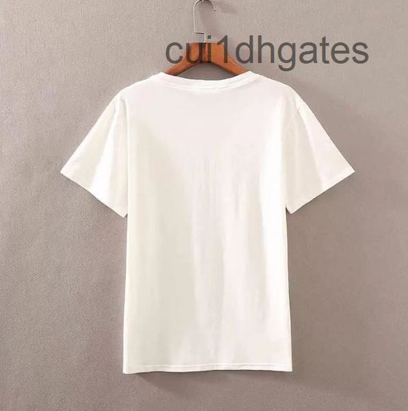 2022 designer di or t shirt and ees dress 2022 mens letter print shirts black fashion womens summ, White;black
2022 designer di or t shirt and ees dress 2022 mens letter print shirts black fashion womens summ, White;black