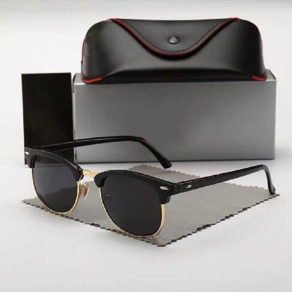 fashion designer sunglasses men for woman women square half frame pilot sun glasses classic fashion eyewear lunettes de soleil pour femmes, White;black
fashion designer sunglasses men for woman women square half frame pilot sun glasses classic fashion eyewear lunettes de soleil pour femmes, White;black