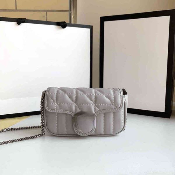 evening bag shopping shoulder camera bags women handbag female light grey square leather fashion texture contracted 1111
evening bag shopping shoulder camera bags women handbag female light grey square leather fashion texture contracted 1111