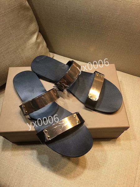 classic fashion men womens velcro sandals original style luxury designer brand women summer casual thick sole genuine leather roman shoes ho, Black
classic fashion men womens velcro sandals original style luxury designer brand women summer casual thick sole genuine leather roman shoes ho, Black