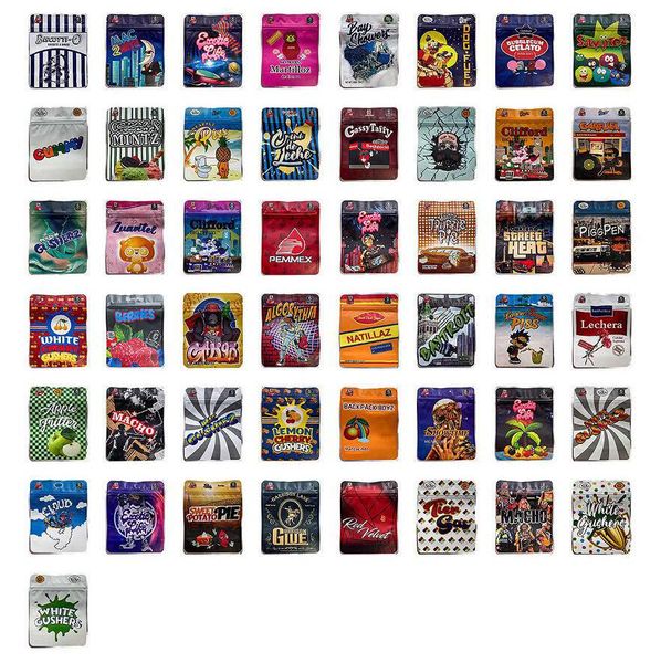 50 kinds of backpack boyz cali packs resealable bags zuauitee white gushiez cherry truffle pie tier tien saf sweet potato street showtime re
50 kinds of backpack boyz cali packs resealable bags zuauitee white gushiez cherry truffle pie tier tien saf sweet potato street showtime re
