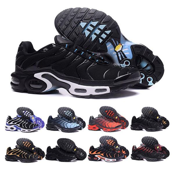 2022 luxury designer shoes sandals volt black hyper psychic blue oreo purple womens breathable fashion sports sneakers250b
2022 luxury designer shoes sandals volt black hyper psychic blue oreo purple womens breathable fashion sports sneakers250b